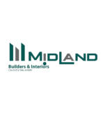midland logo transparent