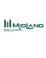 midland logo transparent